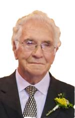 DON ABILIO RODRGUEZ BUSTAMANTE