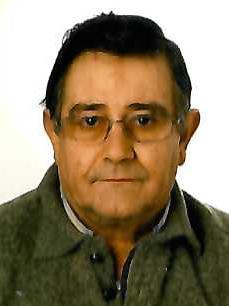GONZALO JESUS DIEZ SAIZ