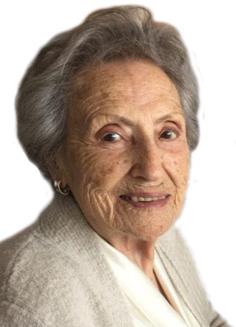 DOA MARA PIEDAD HOYOS BERCEDO