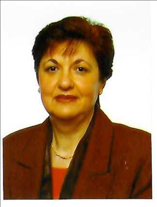JUANI RUIZ ORCAJADA