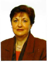 JUANI RUIZ ORCAJADA