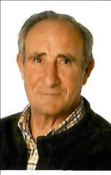RAMON DE LEON SALAZAR