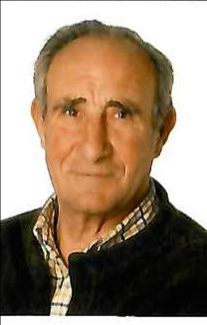 RAMON DE LEON SALAZAR