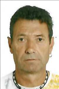 RICARDO CRESPO IBARS