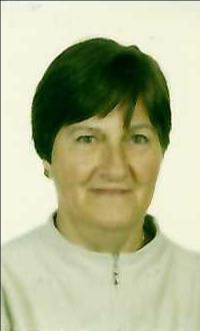 MARCELINA VELAZQUEZ VIELBA