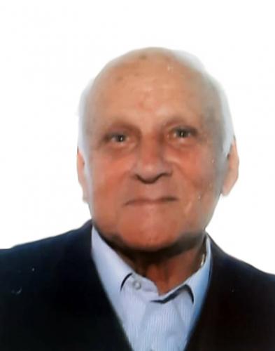 DON BRAULIO ISLA MARTINEZ