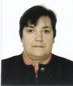 DOA CLOTILDE GONZLEZ RUZ