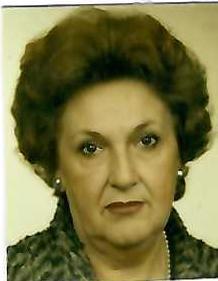 MARIA LUZ GUERRA GOMEZ