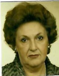 MARIA LUZ GUERRA GOMEZ