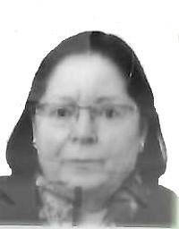 PILAR GUTIERREZ HOYOS
