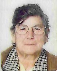EVANGELINA LOPEZ GUTIERREZ