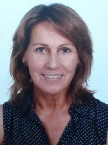 MARIA PILAR SERNA JIMENEZ