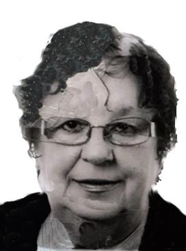 DOA MRIA CONCEPCION BENGOCHEA AGUIRRESAROBE