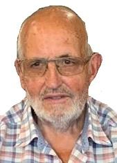 HERMINIO GUTIERREZ PELLON