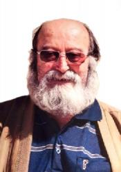 DON JOSE ANTONIO PEREZ GUTIERREZ