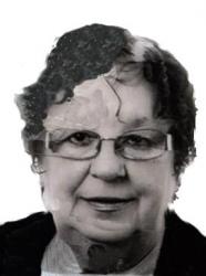 DOA MRIA CONCEPCION BENGOCHEA AGUIRRESAROBE