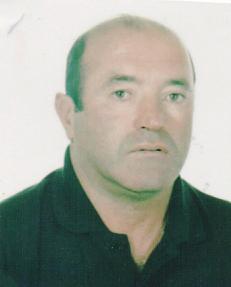 DON JESS GMEZ GUTIRREZ