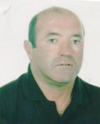 DON JESS GMEZ GUTIRREZ