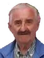 RODOLFO MARLASCA GOMEZ