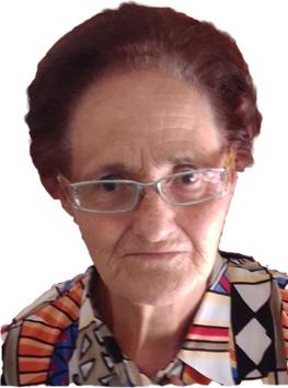 DOA PURIFICACION GARCA GONZLEZ