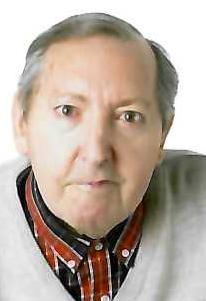 JOSE MANUEL MORENO GUTIERREZ