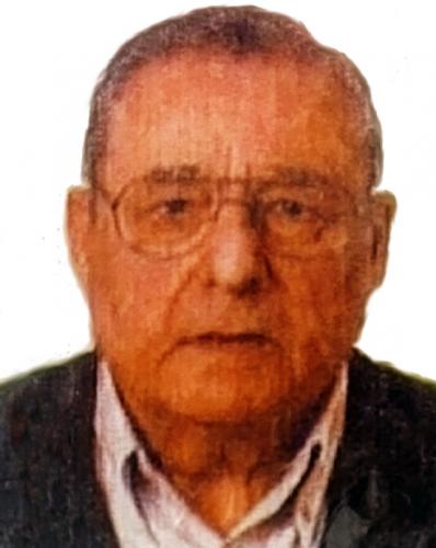 DON NGEL RUIZ HOYOS