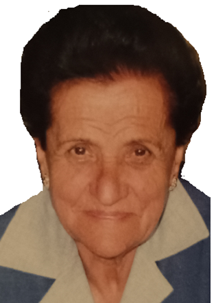 HERMINIA CORRAL ALVAREZ