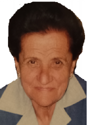 HERMINIA CORRAL ALVAREZ