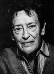 MARIA JESUS YESA LALARIZGOITIA