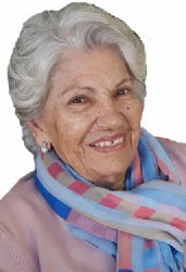 VALENTINA GUTIERREZ FERNANDEZ