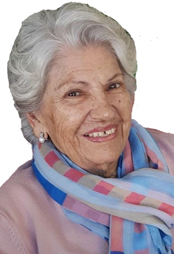 VALENTINA GUTIERREZ FERNANDEZ