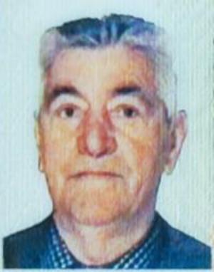 DON SECUNDINO GUTIRREZ IMAZ