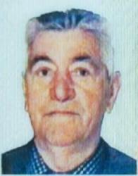DON SECUNDINO GUTIRREZ IMAZ