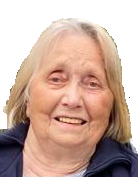 EULALIA GUTIERREZ GONZALEZ