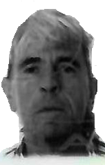 VICTORINO RODRIGUEZ LOPEZ