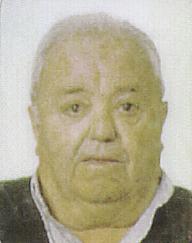 DON JOS JORRN MORENO