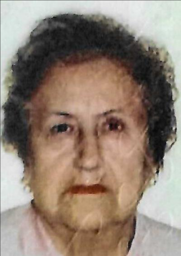 CARMEN LOPEZ ALONSO