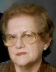 ROSA OLAVARRIA FERNANDEZ