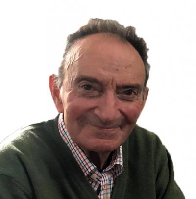 DON BRAULIO RUIZ GONZALEZ
