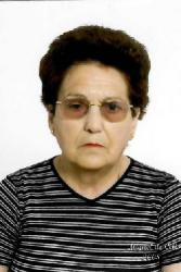 PETRONILA SANTIAGO MARTINEZ