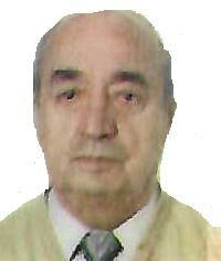 MANUEL RAMOS FERNANDEZ