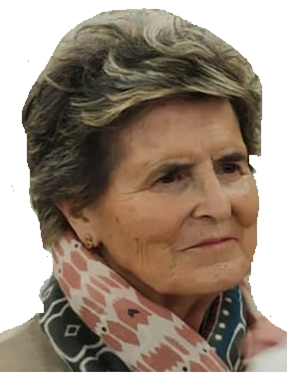 MARIA DEL CARMEN MACHO GOMEZ