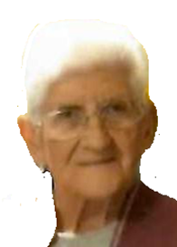 MARIA LUZ PEA ALONSO