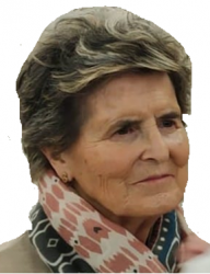 MARIA DEL CARMEN MACHO GOMEZ