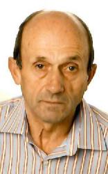 PEDRO GUTIERREZ GARCIA