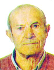 DON BAUTISTA RODRIGUEZ MAIZCURRANA