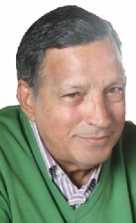 JESUS FERNANDEZ GOMEZ