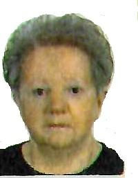 MARIA LUISA FERNANDEZ ARENAS
