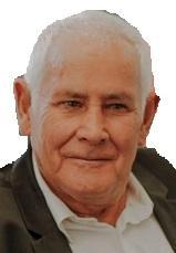RAFAEL MONTERO HOYOS
