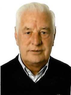 FRANCISCO FERNANDEZ ALONSO